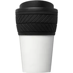 Bild på Brite-Americano® Tyre 350 ml termosmugg