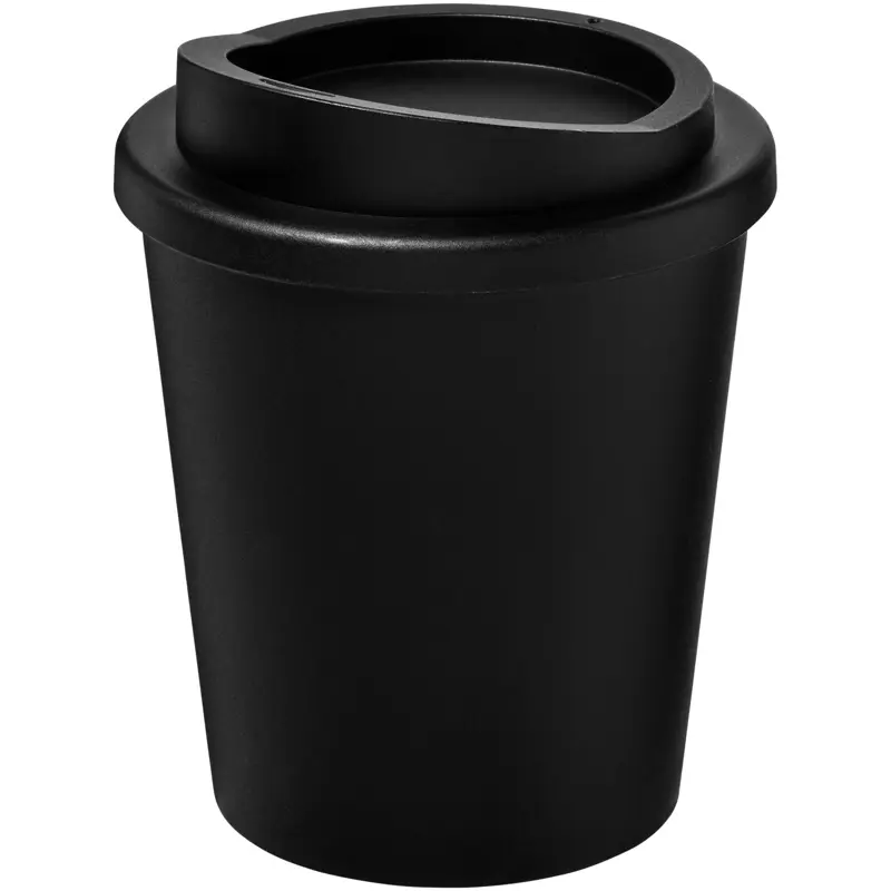 Americano® Espresso 250 ml termosmugg