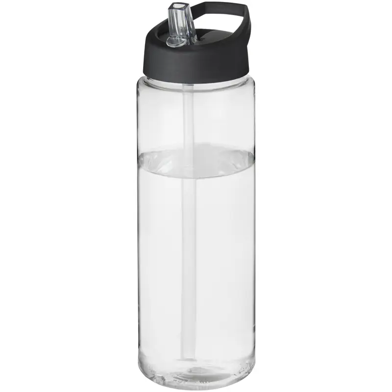 H2O Active® Treble 850 ml sportflaska med piplock