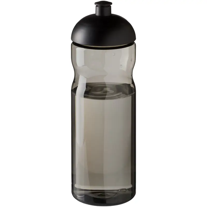 H2O Active® Eco Base 650 ml sportflaska med kupollock