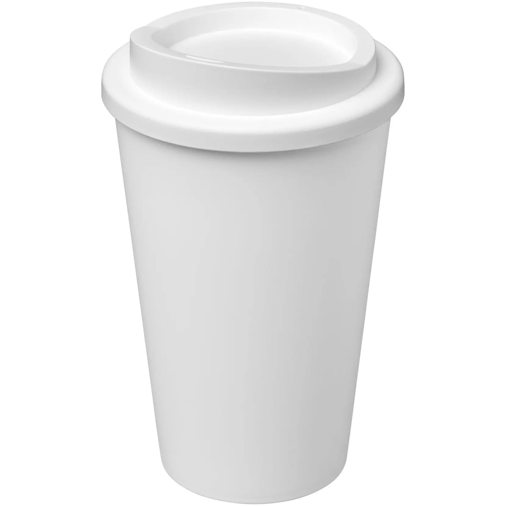 Bild på Americano® Pure 350 ml antimikrobiell isolerad termosmugg