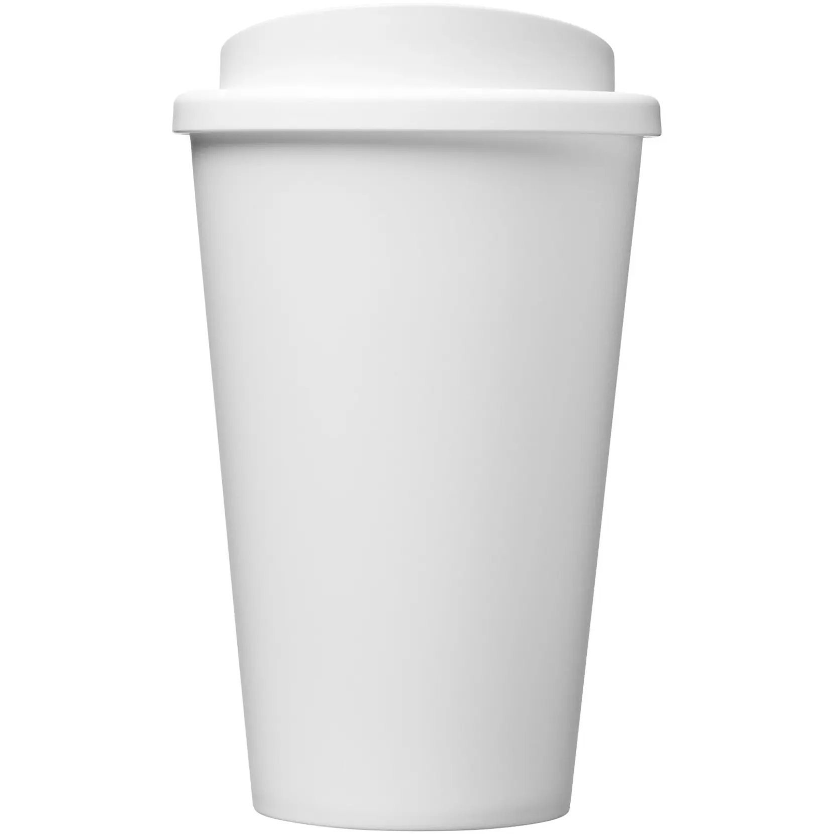 Bild på Americano® Pure 350 ml antimikrobiell isolerad termosmugg