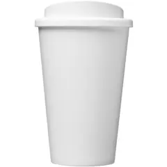 Bild på Americano® Pure 350 ml antimikrobiell isolerad termosmugg