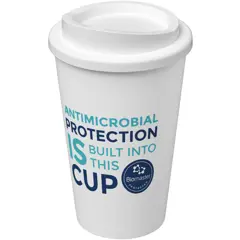 Bild på Americano® Pure 350 ml antimikrobiell isolerad termosmugg