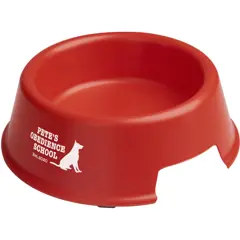 Bild på Koda hundskål