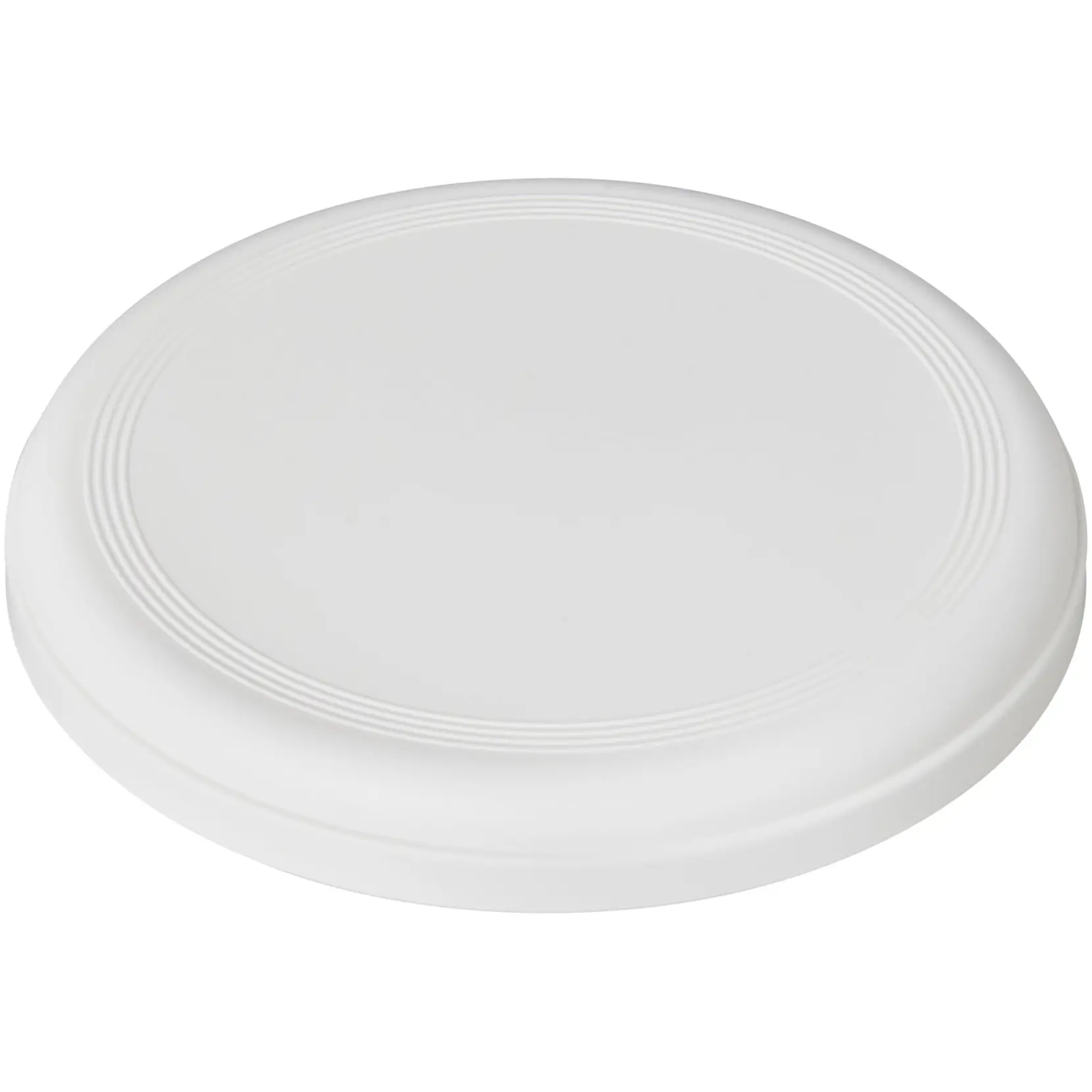 Bild på Crest återvunnen frisbee