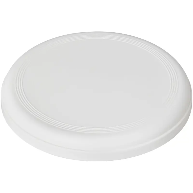 Bild på Crest återvunnen frisbee