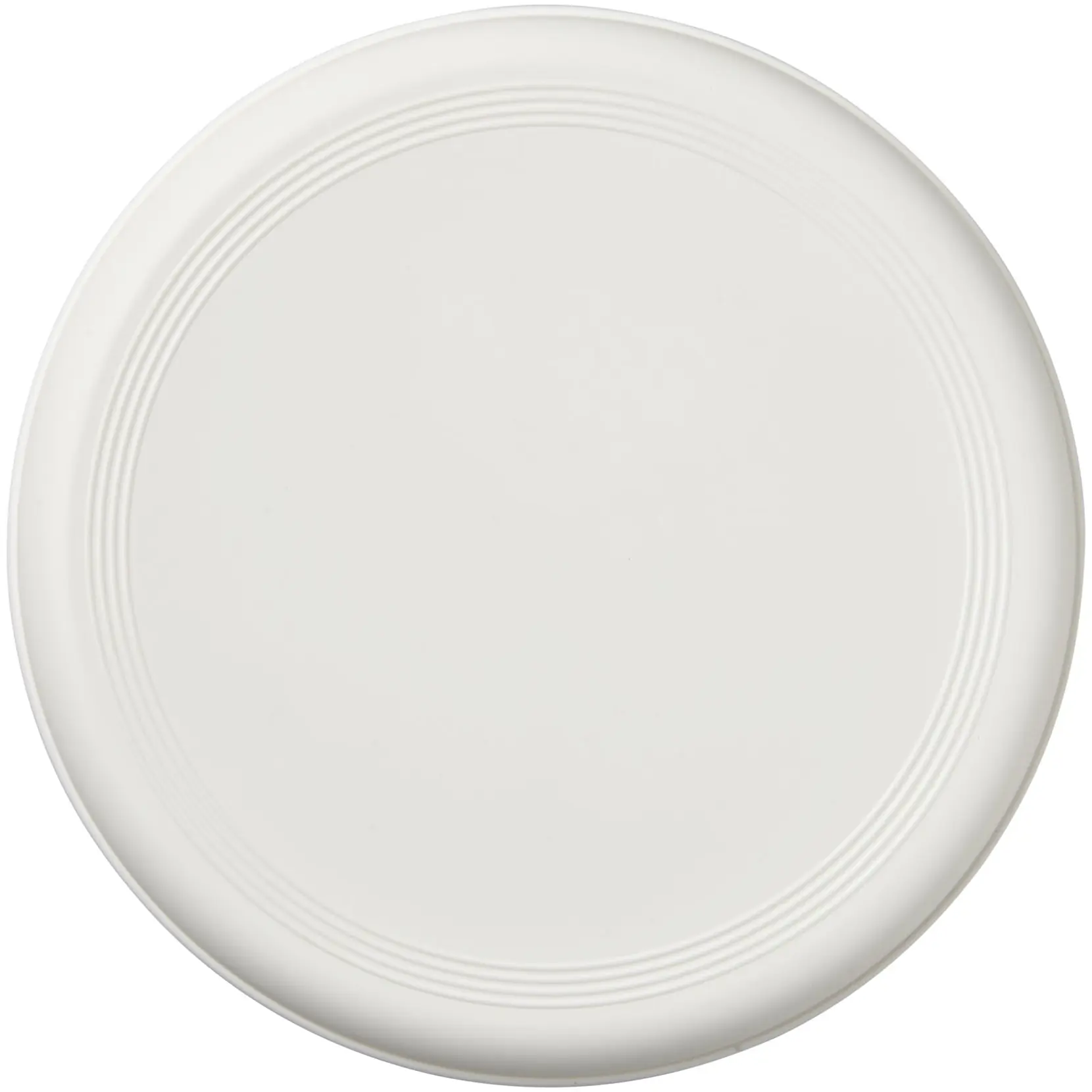 Bild på Crest återvunnen frisbee