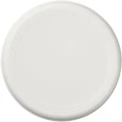Bild på Crest återvunnen frisbee