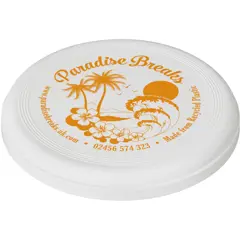 Bild på Crest återvunnen frisbee