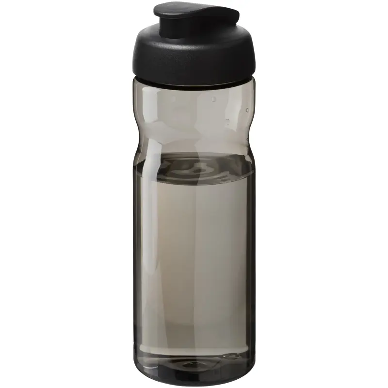 H2O Active® Base Tritan™ 650 ml sportflaska med uppfällbart lock
