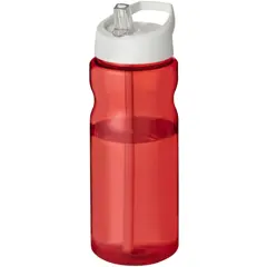 Bild på H2O Active® Base Tritan™ 650 ml sportflaska med piplock