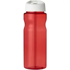 Bild på H2O Active® Base Tritan™ 650 ml sportflaska med piplock