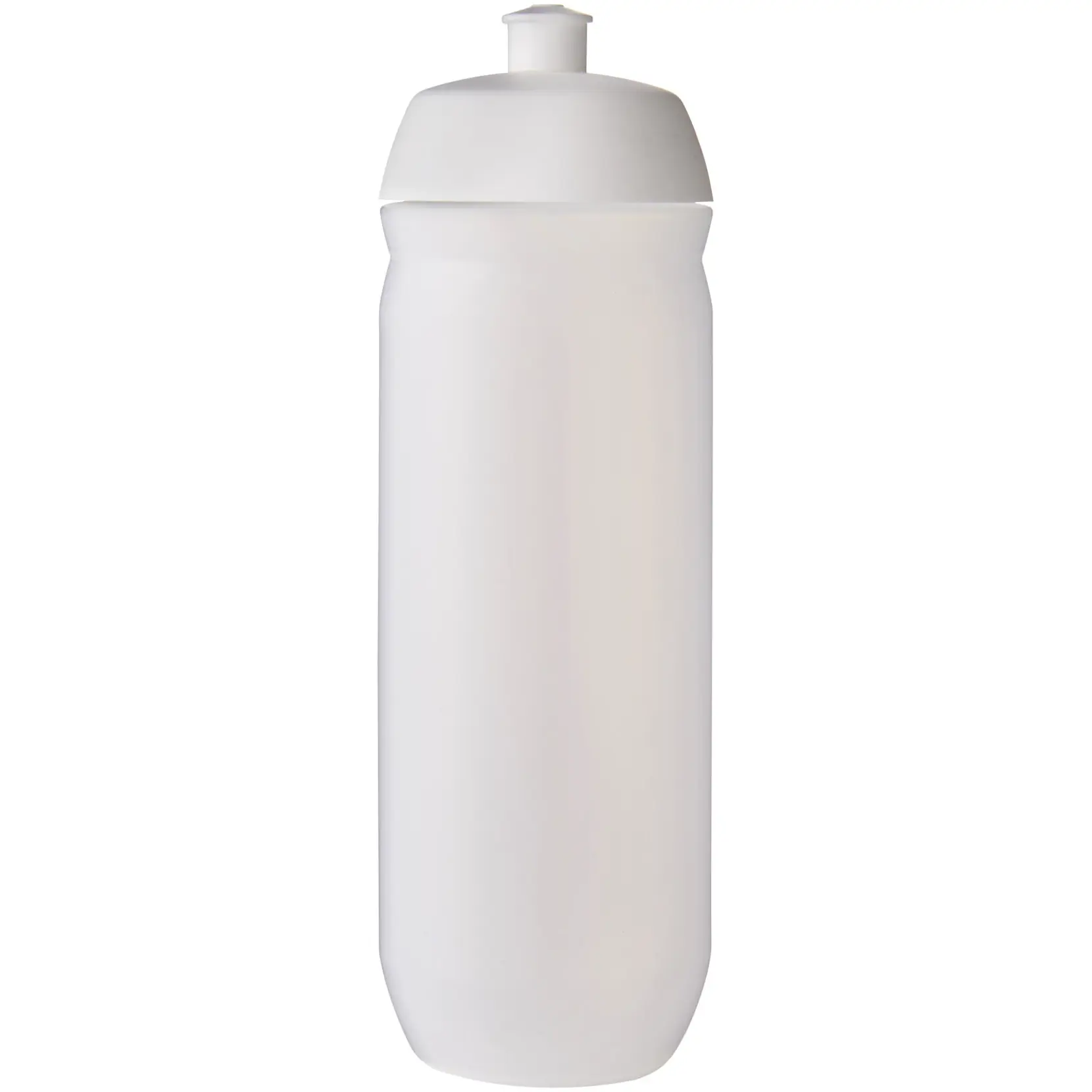 Bild på HydroFlex™ Clear 750 ml klämbar sportflaska