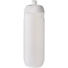 Bild på HydroFlex™ Clear 750 ml klämbar sportflaska