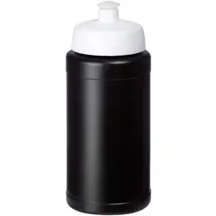 Bild på Baseline återvunnen sportflaska på 500 ml