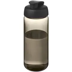 Bild på H2O Active® Octave Tritan™ 600 ml sportflaska med uppfällbart lock
