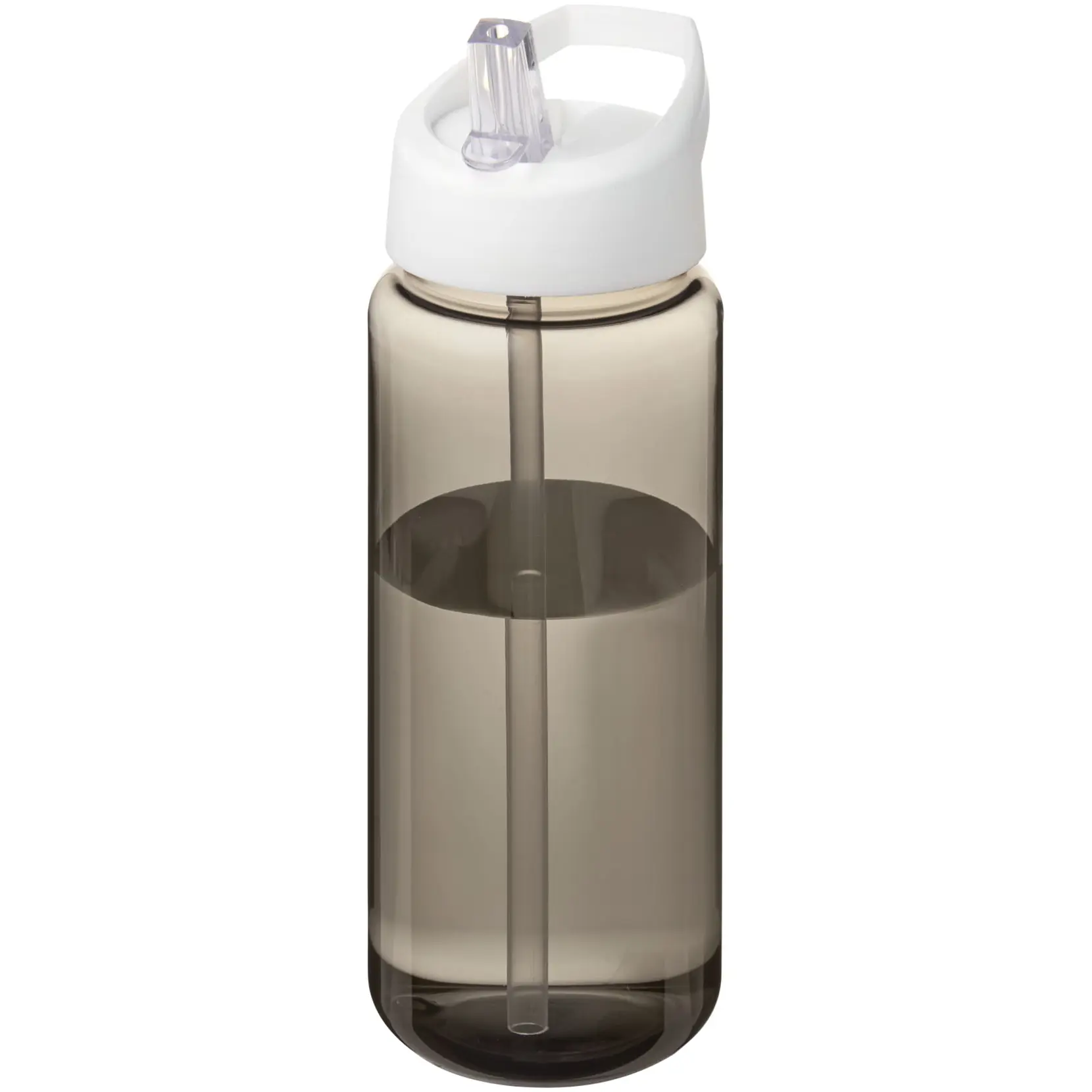 Bild på H2O Active® Octave Tritan™ 600 ml sportflaska med piplock