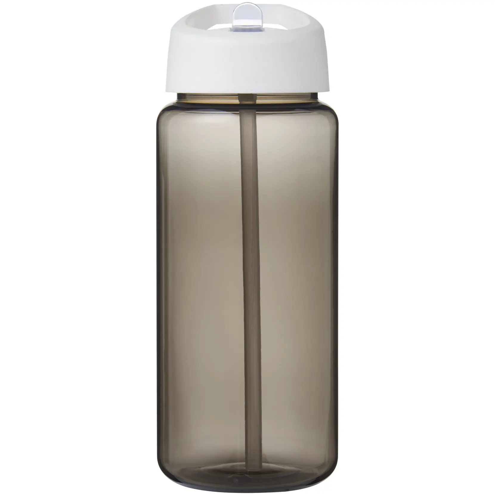 Bild på H2O Active® Octave Tritan™ 600 ml sportflaska med piplock