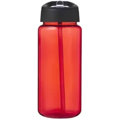 Bild på H2O Active® Octave Tritan™ 600 ml sportflaska med piplock