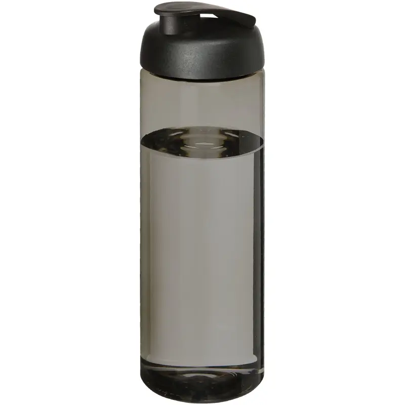 H2O Active® Eco Vibe 850 ml sportflaska med uppfällbart lock