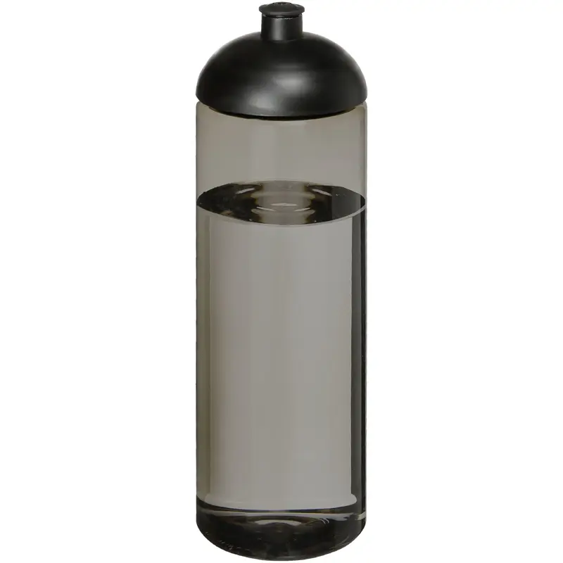H2O Active® Eco Vibe 850 ml sportflaska med kupollock