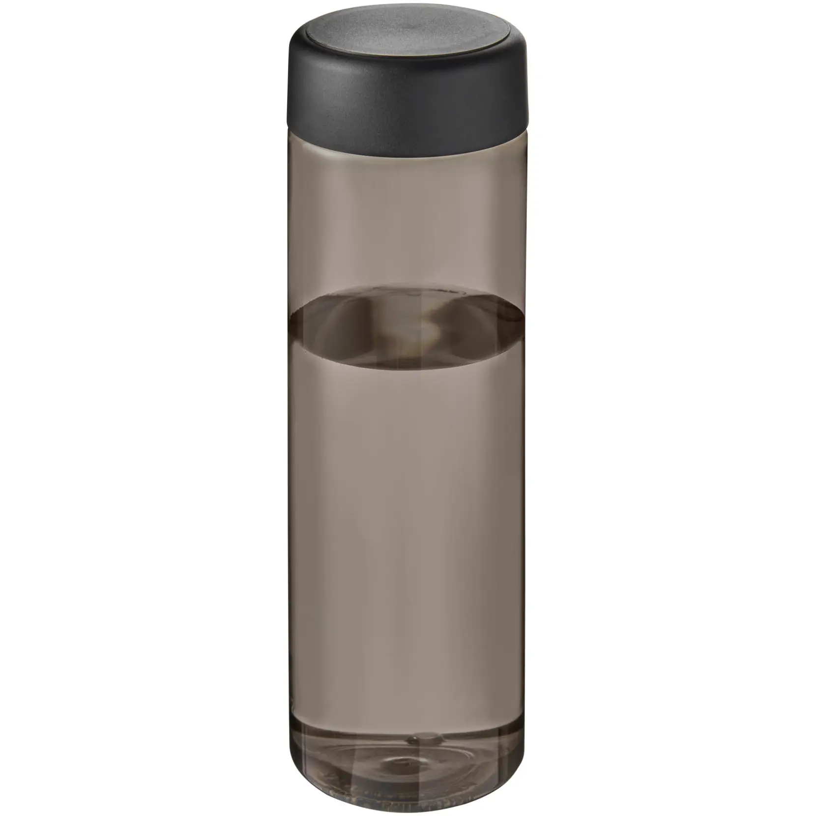 Bild på H2O Active® Eco Vibe 850 ml vattenflaska med skruvlock 