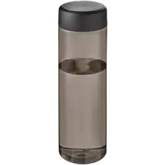 Bild på H2O Active® Eco Vibe 850 ml vattenflaska med skruvlock 