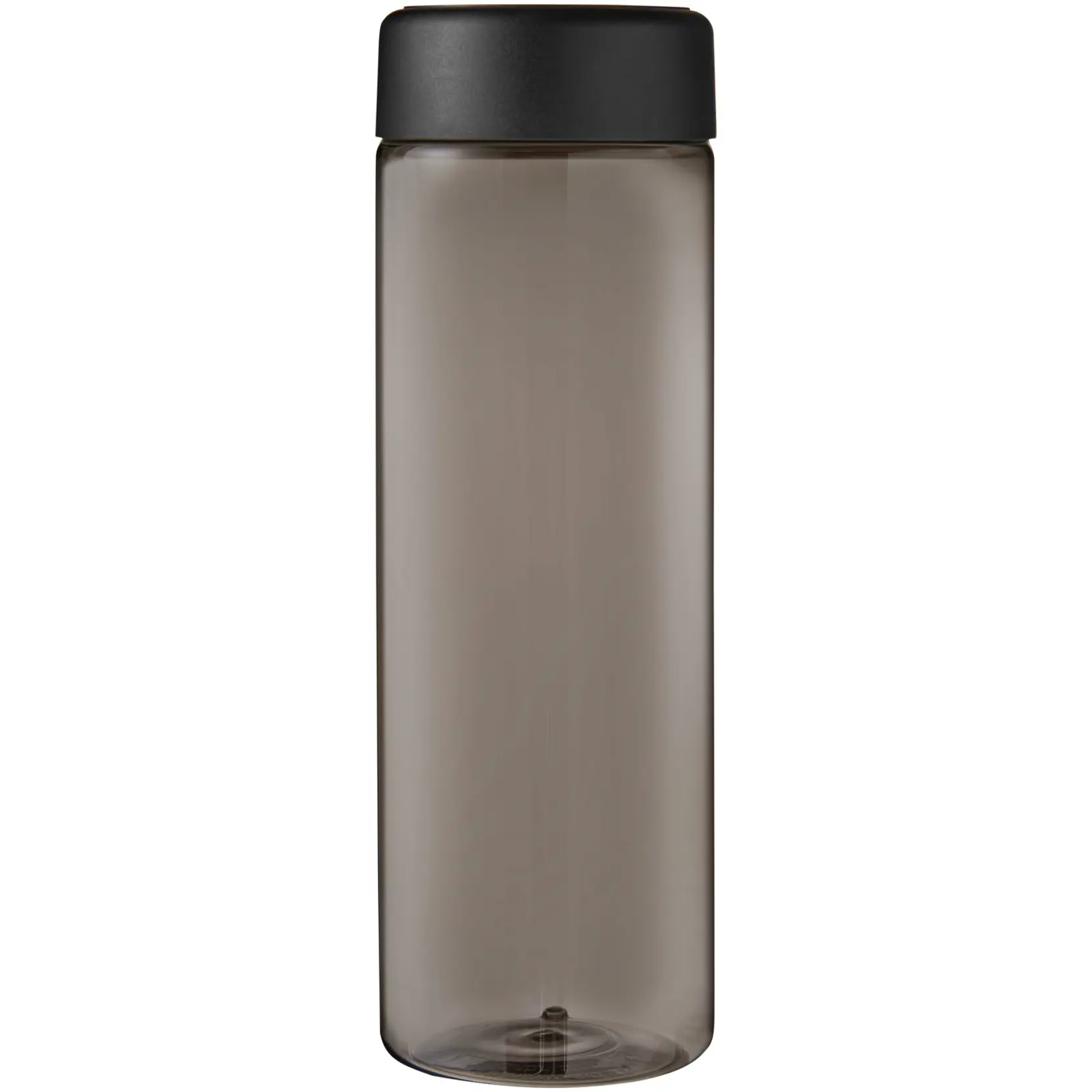 Bild på H2O Active® Eco Vibe 850 ml vattenflaska med skruvlock 