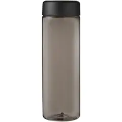 Bild på H2O Active® Eco Vibe 850 ml vattenflaska med skruvlock 