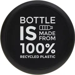 Bild på H2O Active® Eco Vibe 850 ml vattenflaska med skruvlock 