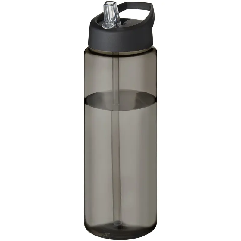 H2O Active® Eco Vibe 850 ml sportflaska med piplock