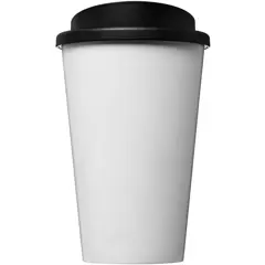 Bild på Brite-Americano® Recycled 350 ml isolerad termos