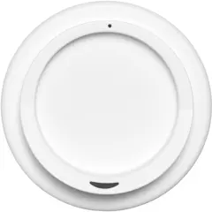 Bild på Brite-Americano® Eco 350 ml isolerad termos