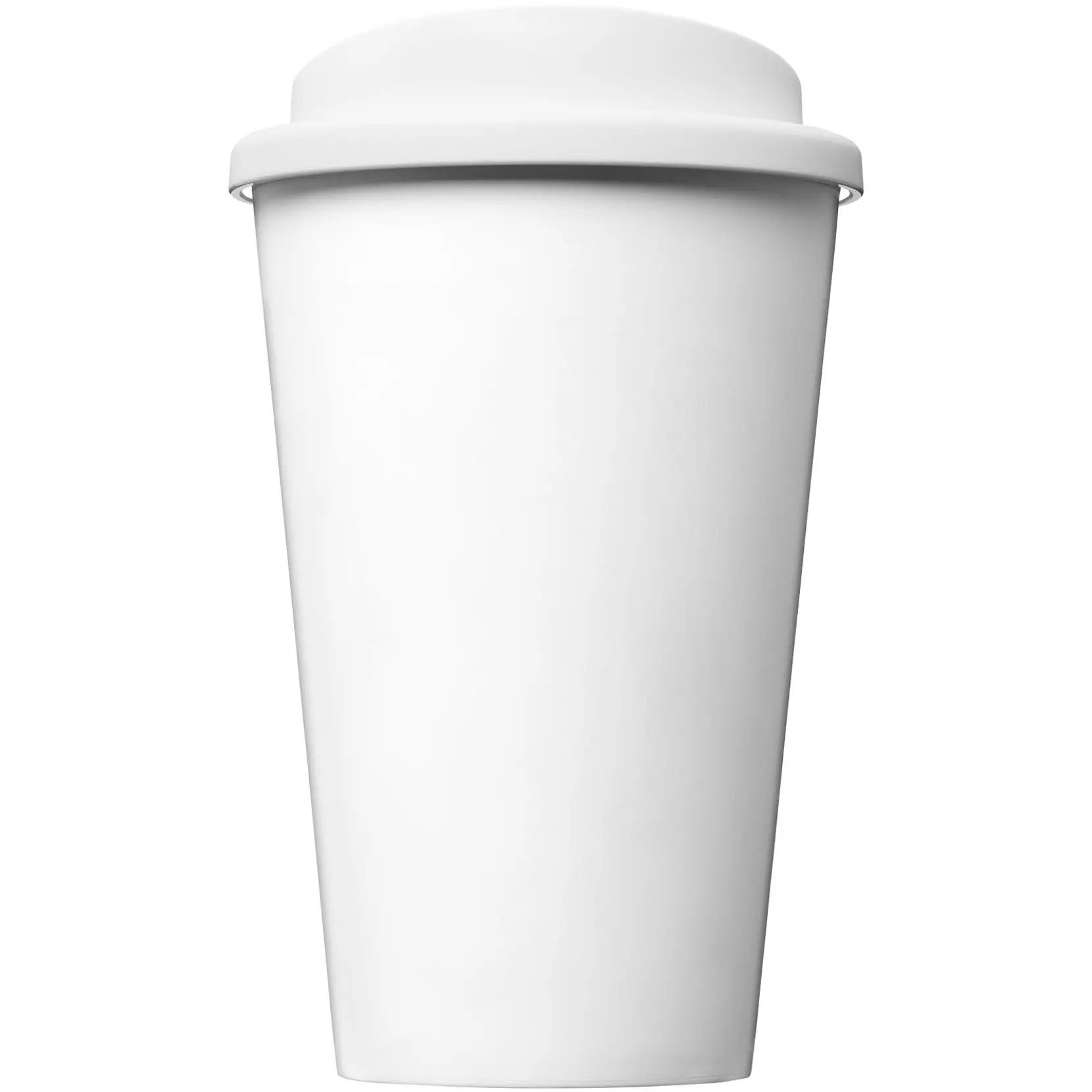 Bild på Brite-Americano® Eco 350 ml isolerad termos