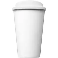 Bild på Brite-Americano® Eco 350 ml isolerad termos