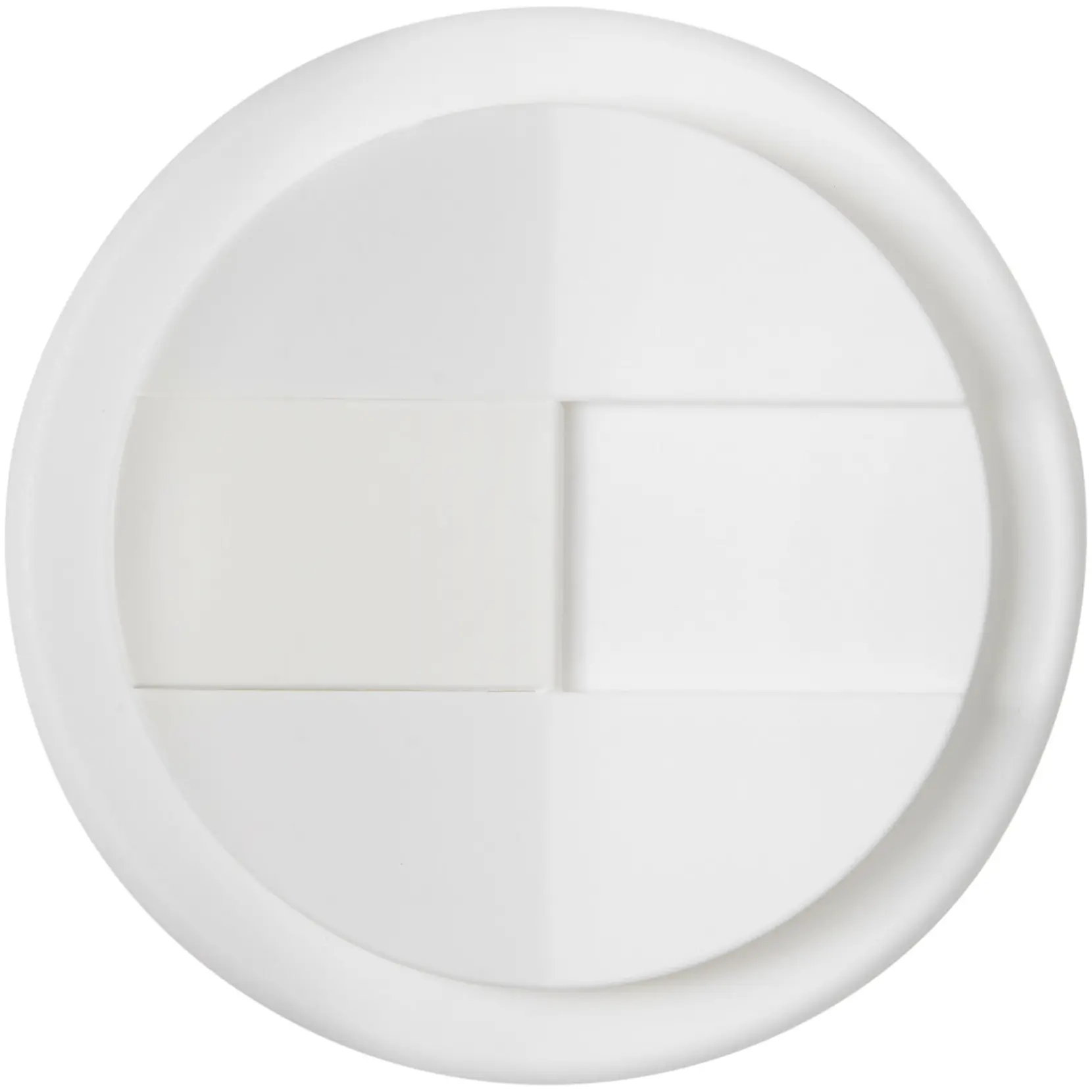 Bild på Brite-Americano® Eco 350 ml spillsäker isolerad termos