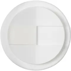 Bild på Brite-Americano® Eco 350 ml spillsäker isolerad termos