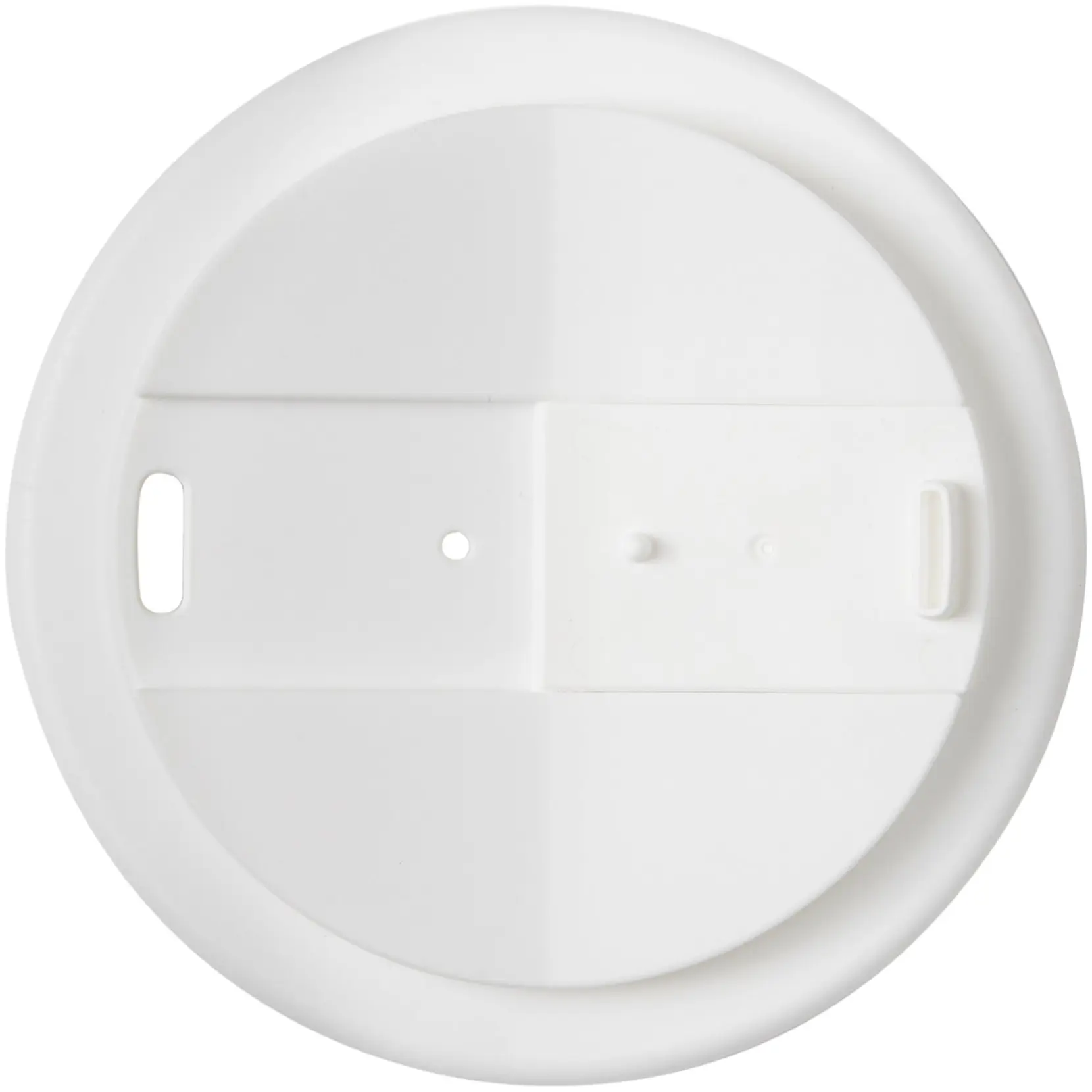 Bild på Brite-Americano® Eco 350 ml spillsäker isolerad termos