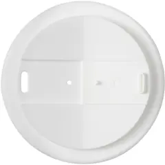Bild på Brite-Americano® Eco 350 ml spillsäker isolerad termos