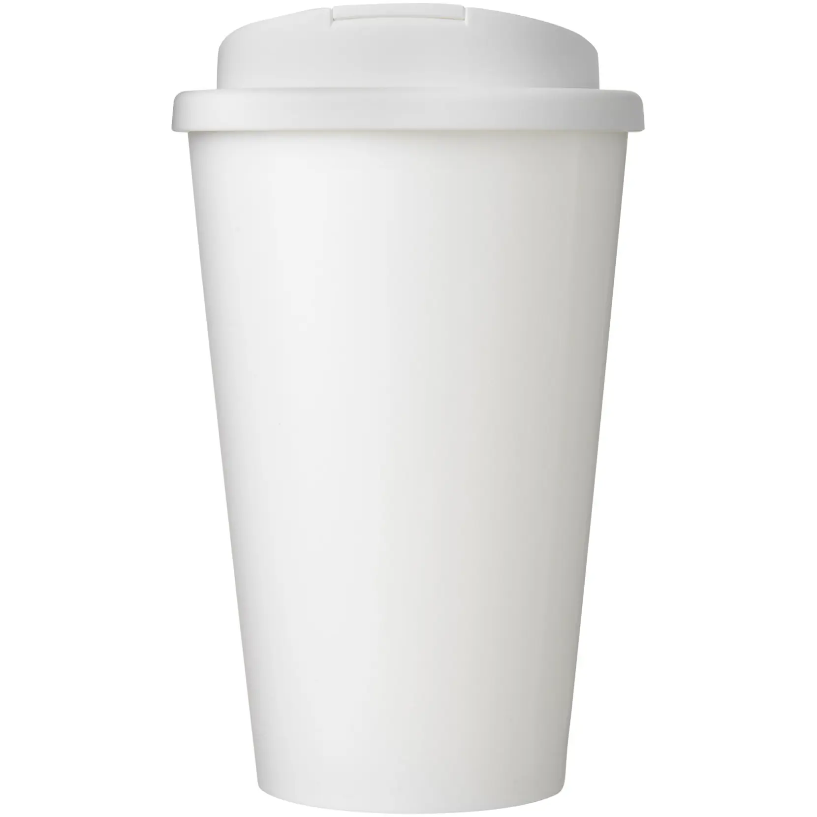 Bild på Brite-Americano® Eco 350 ml spillsäker isolerad termos