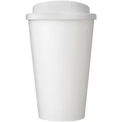 Bild på Brite-Americano® Eco 350 ml spillsäker isolerad termos
