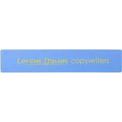 Bild på Rothko 20 cm plastlinjal