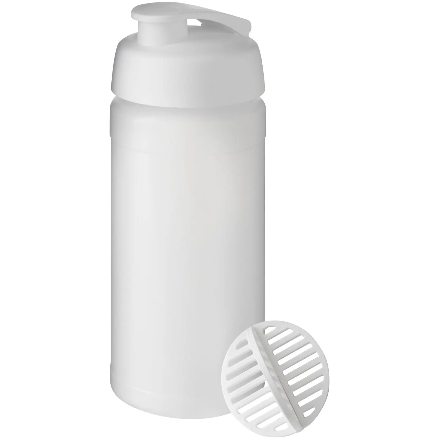 Bild på Baseline Plus 500 ml shaker-flaska
