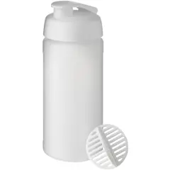 Bild på Baseline Plus 500 ml shaker-flaska