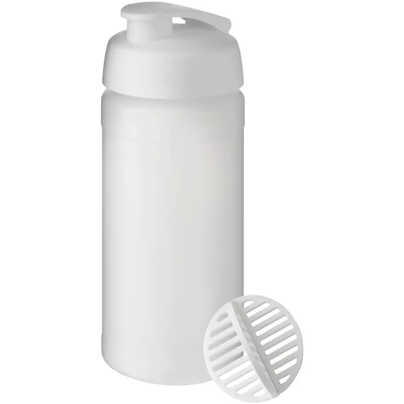 Bild på Baseline Plus 500 ml shaker-flaska