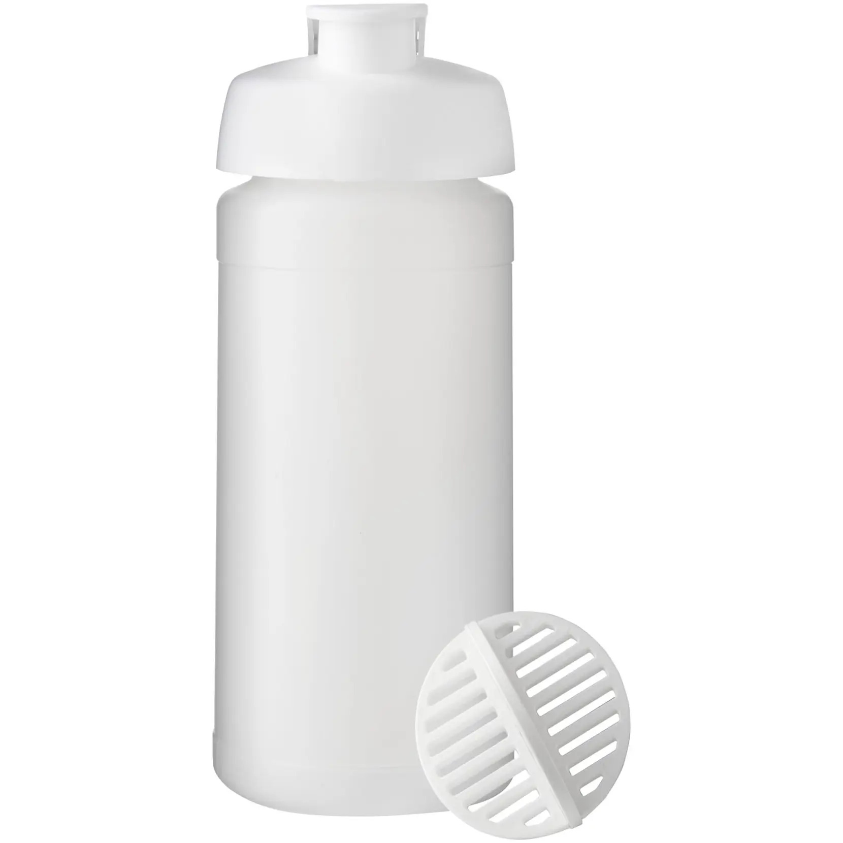 Bild på Baseline Plus 500 ml shaker-flaska