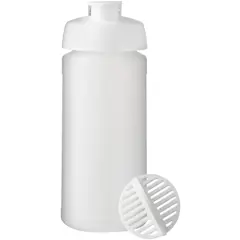 Bild på Baseline Plus 500 ml shaker-flaska