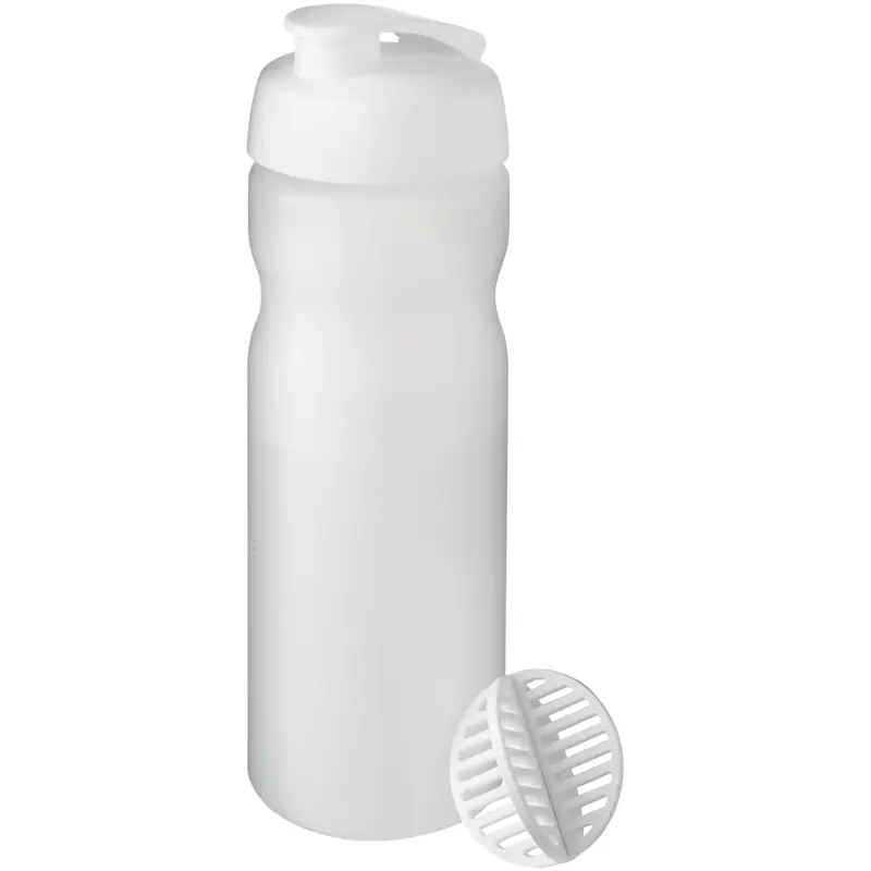 Bild på Baseline Plus 650 ml shaker-flaska