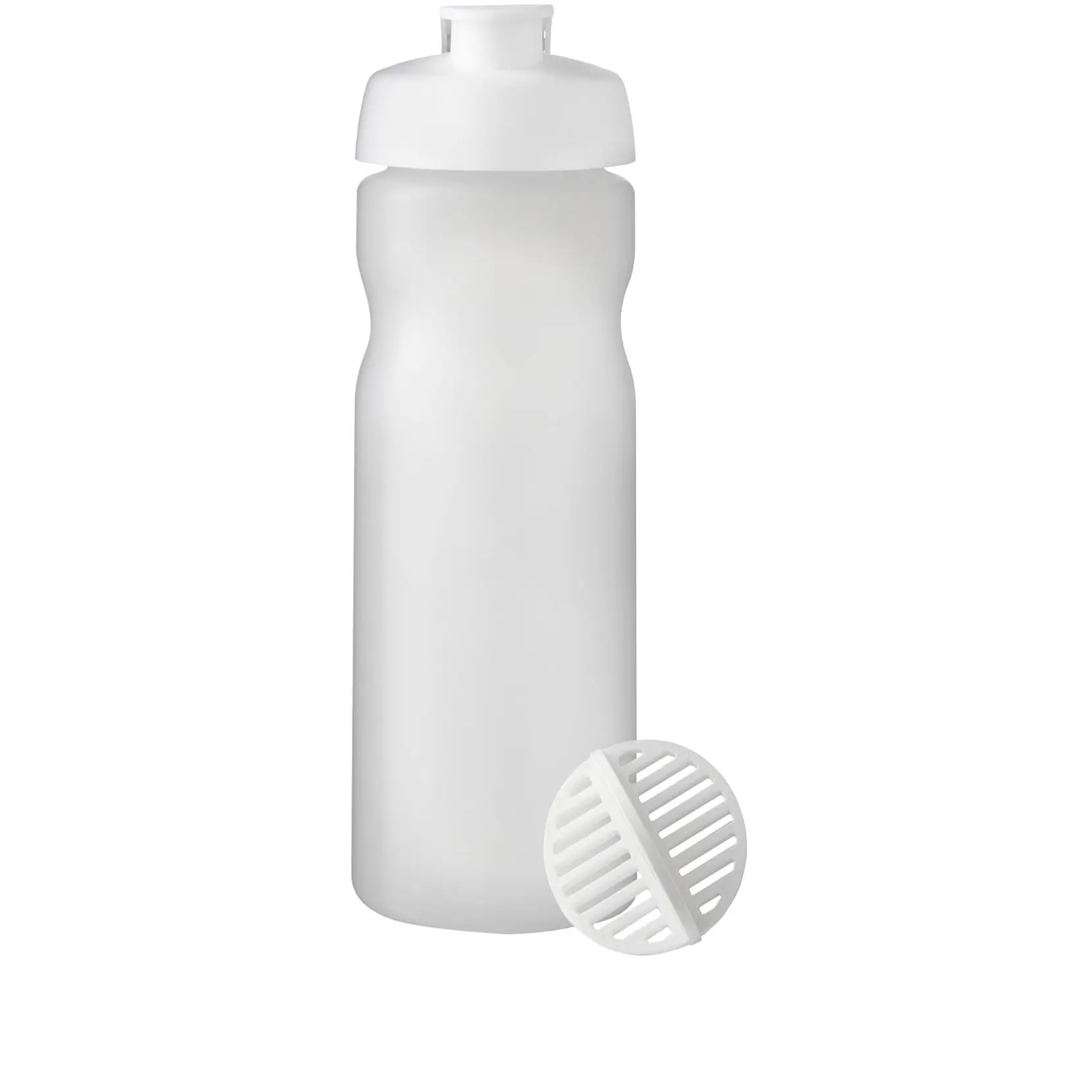 Bild på Baseline Plus 650 ml shaker-flaska